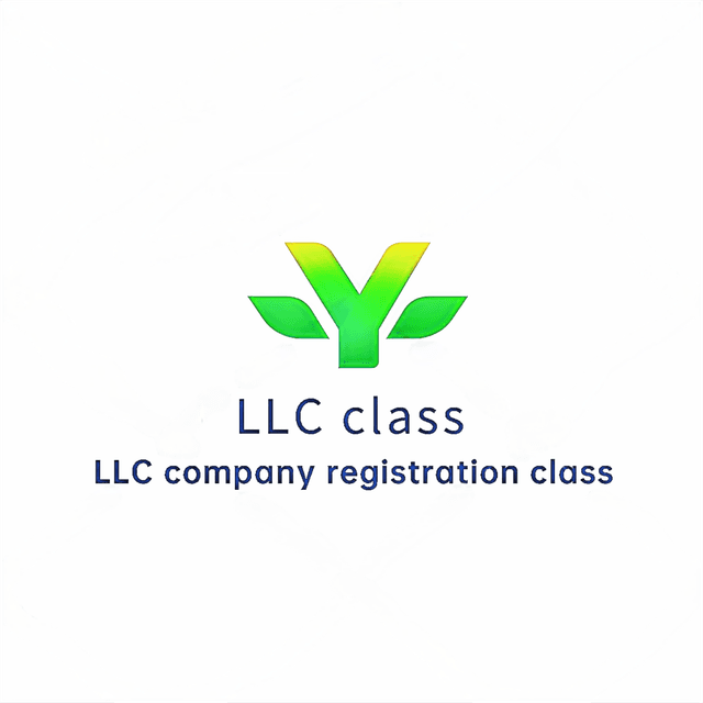 Wyoming LLC Formation